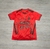 camiseta america de cali