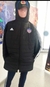 CHOMPO GABAN DE JUNIOR F.C