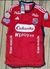 CAMISETA INDEPENDIENTE MEDELLIN 2024 LOCAL
