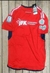 CAMISETA INDEPENDIENTE MEDELLIN 2024 LOCAL - comprar online