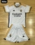 UNIFORME NIÑO REAL MADRID TEMPORADA 2024