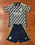 CAMISETA REAL MADRID TEMPORADA 2024