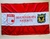 bandera de independiente santafe