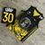 jersey maya exelente calidad golden state curry 30