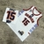 jersey bordado la mejor calidad denver 15