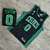 jersey maya totalmente bordado nba celtics 0 tatum