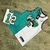 jersey nba bordado grizzlies morant 12
