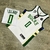 jersey bordado exelente calidad bucks lillard 0
