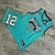 jersey nba bordado grizzlies morant 12