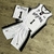 UNIFORME NBA BALONCESTO Spurs1