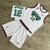 UNIFORME DE BALONCESTO GRIZZLIES 12 MORANT