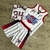 CONJUNTO NBA BALONCESTO Houston Rockets
