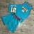 CONJUNTO NBA BALONCESTO GRIZZLIES 12 MORANT