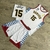 UNIFORME DE BALONCESTO NBA 15