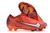 guayos de futbol para adulto air zoom mercurial vapor soccer 2024