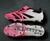 guayos de futbol para adulto predator elite gf 1.1