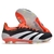 guayos de futbol para adulto predator elite ground gf