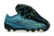 guayos de futbol para adulto planthom gx elite fg