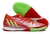 zapatillas para futsala predator edge.3 1.1