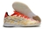 zapatillas para futsala x speedflow ms.1 ft soccer cleats