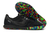 zapatillas para futsala adulto premier II sala (IC) unisex