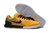 zapatillas para futsala adulto magistax finale ll tf