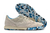 ZAPATILLAS PREMIER Li SALA M AV3153-114 BEIGE