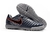 ZAPATILLAS PARA SINTETICA ADULTO TIEMPO LEGEND 7 TF FUTBOL