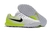 ZAPATILLAS PARA SINTETICA ADULTO MAGISTAX FINALE II TF