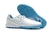 ZAPATILLAS PARA SINTETICA TIEMPO BLANCO 1.1.