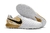 ZAPATILLAS PARA SINTETICA TIEMPOX FINALE TF JDL7YD