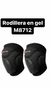 RODILLERA MIYAGI EN GEL