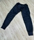 PANTALON DE FUTBOL ARQUERO CON PROTECIONES NIÑO Y ADULTO