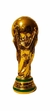 ALCACIA COPA MUNDO