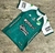 CAMISETA DEPORTIVO CALI 2024 HOMBRE