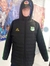 CHOMPO GABAN DEPORTIVO CALI