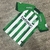 CAMSETA ATLETICO NACIONAL NUEVA TEMPORADA 2024 LOCAL HOMBRE