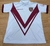 CAMISETA DE LA SELECION DE VENEZUELA RETRO