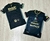 CAMISETA DE ONCE CALDAS NUEVA TEMPORADA 2024 HOMBRE