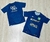 CAMISETA DEL DEPORTIVO CALI NUEVA TEMPORADA 2024