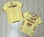 CAMISETA DEL DEPORTES TOLIMANUEVA TEMPORADA 2024