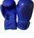 GUANTES DE BOXEO