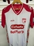 CAMISETA INDEPENDIENTE SANTAFE VISITANTE