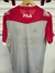 CAMISETA INDEPENDIENTE SANTAFE VISITANTE - comprar online