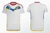 CAMISETA SELECCION DE VENEZUELA COPA AMERICA VISITANTE