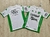 camiseta deportivo cali