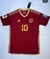 camiseta de venezuela copa america 2024-2025