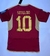 camiseta de venezuela copa america 2024-2025 - comprar online