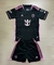 uniforme del inter miami