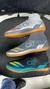 zapatillas de futsala adulto al mejor precio la mejor calidad